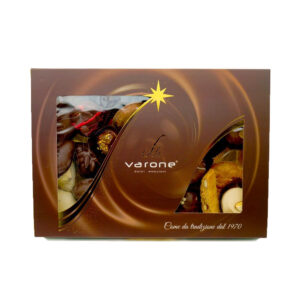 Confezione Dolci Natalizi Assortiti - immagine 2